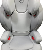 Shop Maxi-Cosi RodiSport Booster Car Seat, 2024, Polished Pebble at GoodBuy Gear