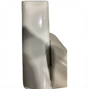 Shop Skip Hop Silver Lining Cloud Play And Fold Jumper at GoodBuy Gear