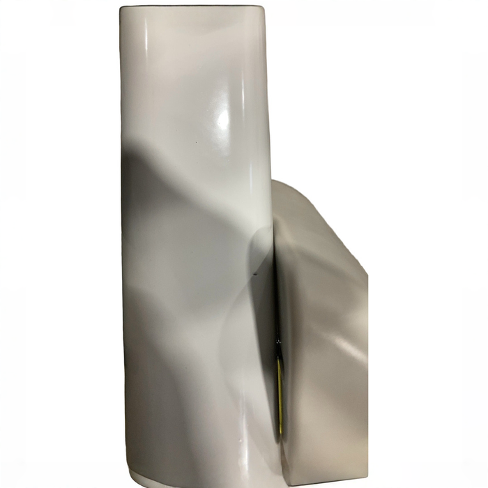 Shop Skip Hop Silver Lining Cloud Play And Fold Jumper at GoodBuy Gear