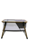 Shop Boppy Bassinet, Gray Pickup Sticks at GoodBuy Gear