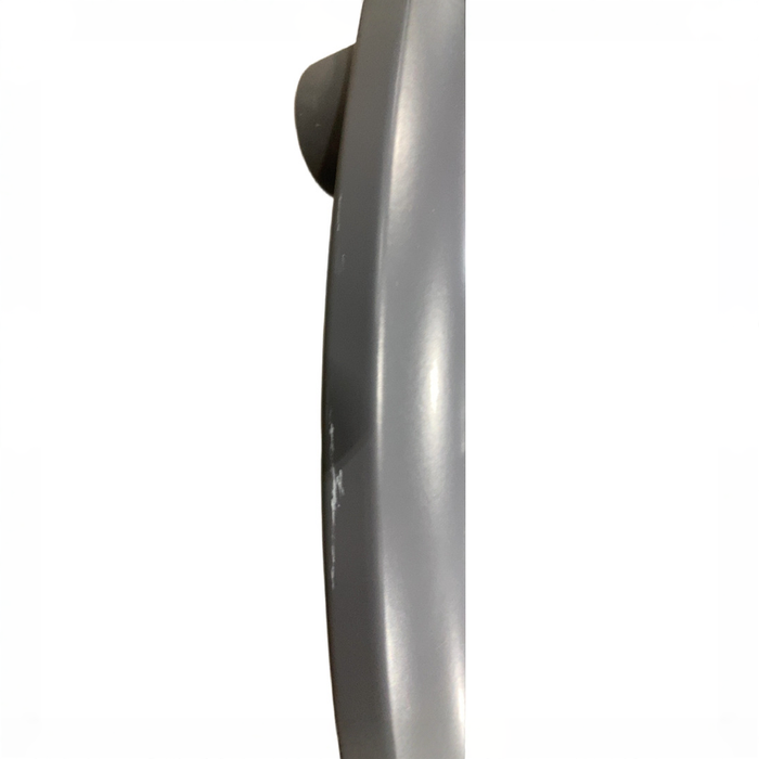 Shop Maxi-Cosi Cassia Swing, Essential Grey at GoodBuy Gear