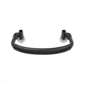Shop Bugaboo Butterfly Bumper Bar, Black, Butterfly 2/Dragonfly at GoodBuy Gear