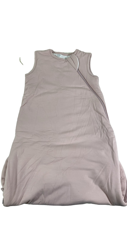 Shop Kyte Baby Sleep Bag TOG 1.0, Blush, Small (14-20 pounds) at GoodBuy Gear