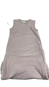 Shop Kyte Baby Sleep Bag TOG 1.0, Blush, Small (14-20 pounds) at GoodBuy Gear