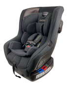 Shop Nuna RAVA Convertible Car Seat, 2023, Riveted at GoodBuy Gear