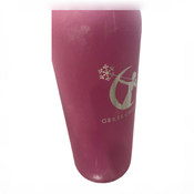 Shop Ceres Chill Legacy Breastmilk Chiller (32oz), Plum at GoodBuy Gear