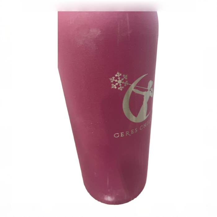 Shop Ceres Chill Legacy Breastmilk Chiller (32oz), Plum at GoodBuy Gear