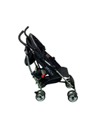 used Strollers