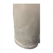 Shop Ubbi Diaper Pail, Oat Milk at GoodBuy Gear