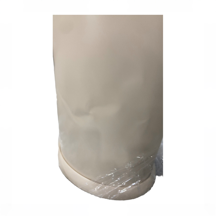 Shop Ubbi Diaper Pail, Oat Milk at GoodBuy Gear