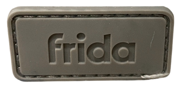 Shop FridaBaby Electric NoseFrida Pro, White at GoodBuy Gear