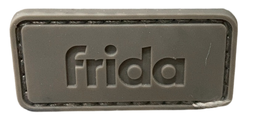 Shop FridaBaby Electric NoseFrida Pro, White at GoodBuy Gear