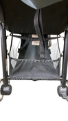 Shop Baby Jogger City Tour 2 Single Stroller, 2022, Pike at GoodBuy Gear