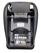 Shop Maxi-Cosi Mico Luxe Infant Car Seat, 2024, New Hope Tan at GoodBuy Gear