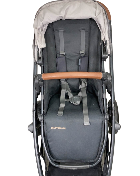 used Strollers