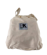 Shop Baby K'tan Baby Carrier, Large, Natural, Organic at GoodBuy Gear