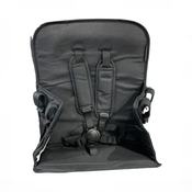 Shop Wonderfold W2 Multifunctional Double Stroller Wagon, 2026, Black, Plus Model at GoodBuy Gear
