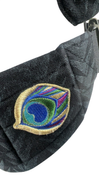 Shop Artipoppe Zeitgeist Cotton Carrier, Arrow Zorro at GoodBuy Gear