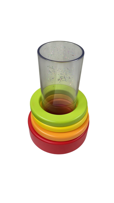 Shop Lovevery The Explorer Play Kit at GoodBuy Gear