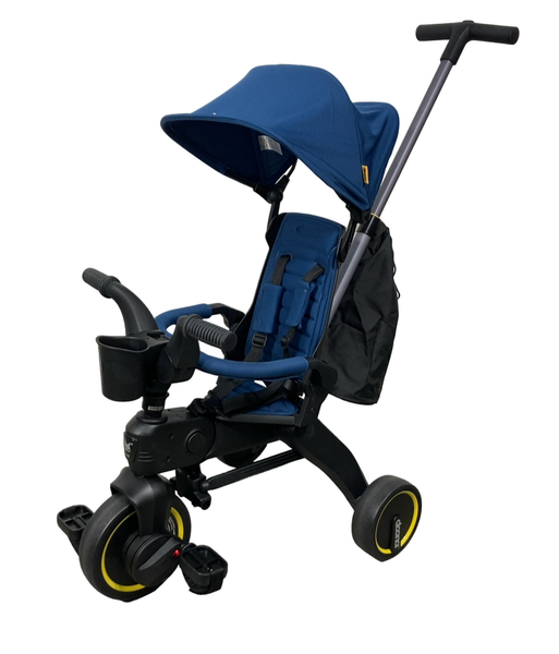 e900749a-e3ab-4120-98df-