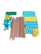Shop Lovevery Storyteller Play Kit at GoodBuy Gear