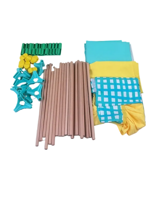Shop Lovevery Storyteller Play Kit at GoodBuy Gear