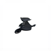 Shop Bugaboo Comfort Wheeled Board, Bee5/Donkey 5/Fox at GoodBuy Gear