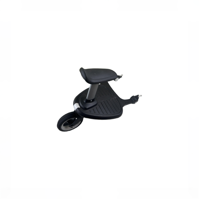 Shop Bugaboo Comfort Wheeled Board, Bee5/Donkey 5/Fox at GoodBuy Gear