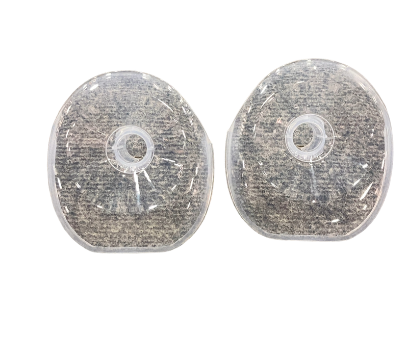 Shop Willow Go Wearable Breast Pump, Unknown, Double at GoodBuy Gear