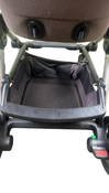 Shop Silver Cross Wave Stroller, Sable, Unknown Year at GoodBuy Gear