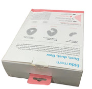 factory sealed image