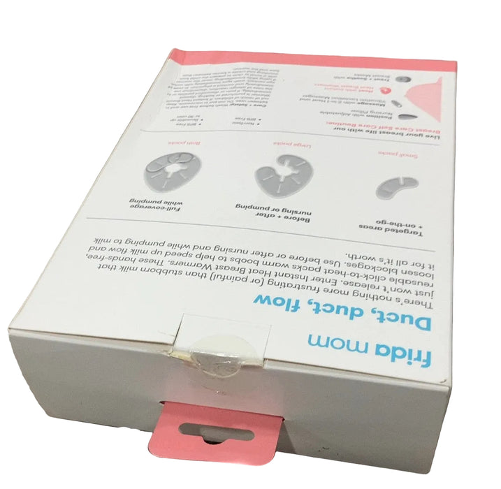 factory sealed image