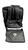 Shop Colugo Compact Stroller, 2023, Olive at GoodBuy Gear