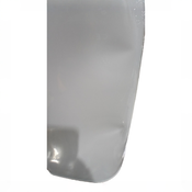 Shop Diaper Genie Platinum Diaper Pail, White at GoodBuy Gear