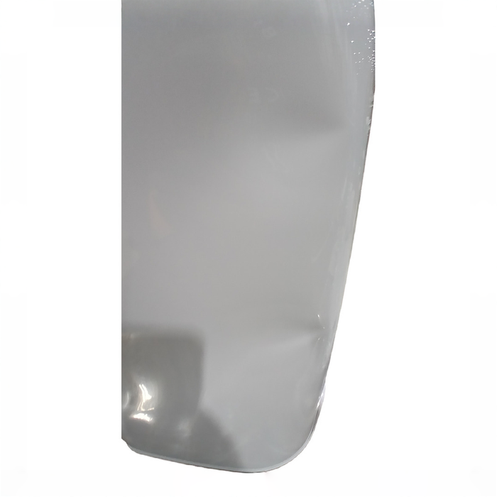 Shop Diaper Genie Platinum Diaper Pail, White at GoodBuy Gear