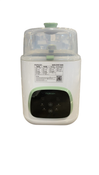 Shop Momcozy KleanPal Pro Baby Bottle Washer and Sterilizer at GoodBuy Gear