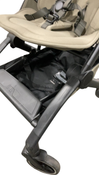 Shop Joolz Aer+ Stroller, 2025, Sage Green at GoodBuy Gear