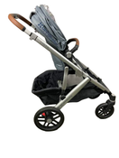 used Strollers