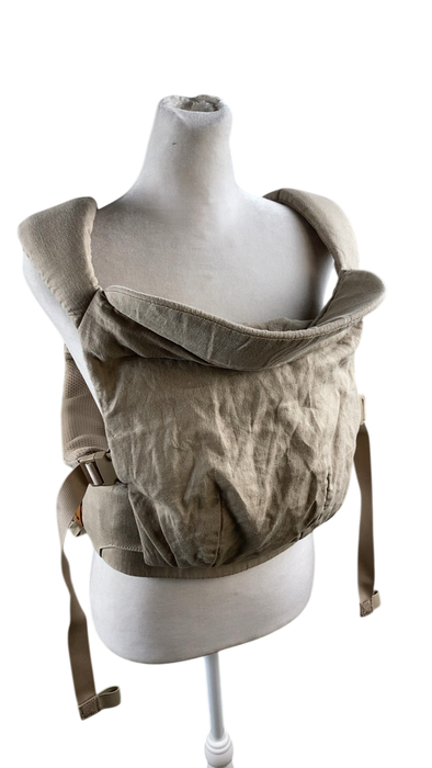 Shop Wildbird Aerial Carrier, Desert Lark, XS-XL at GoodBuy Gear