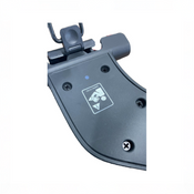 Shop UPPAbaby Car Seat Adapters for Minu and Minu V2, Maxi-Cosi, Nuna & Cybex at GoodBuy Gear