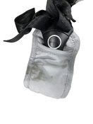 Shop Maxi-Cosi Zelia2 Luxe Stroller Only, 2023, Network Sand at GoodBuy Gear