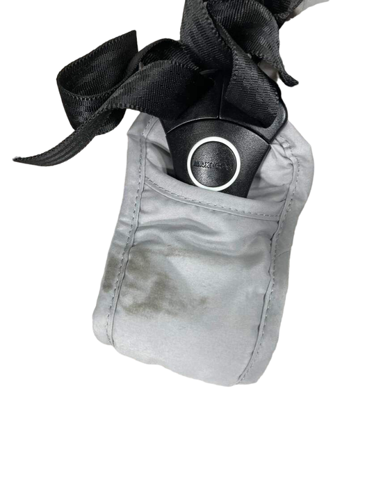 Shop Maxi-Cosi Zelia2 Luxe Stroller Only, 2023, Network Sand at GoodBuy Gear