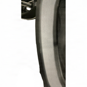 Shop Silver Cross Reef 2 Stroller, Frappe, unknown at GoodBuy Gear