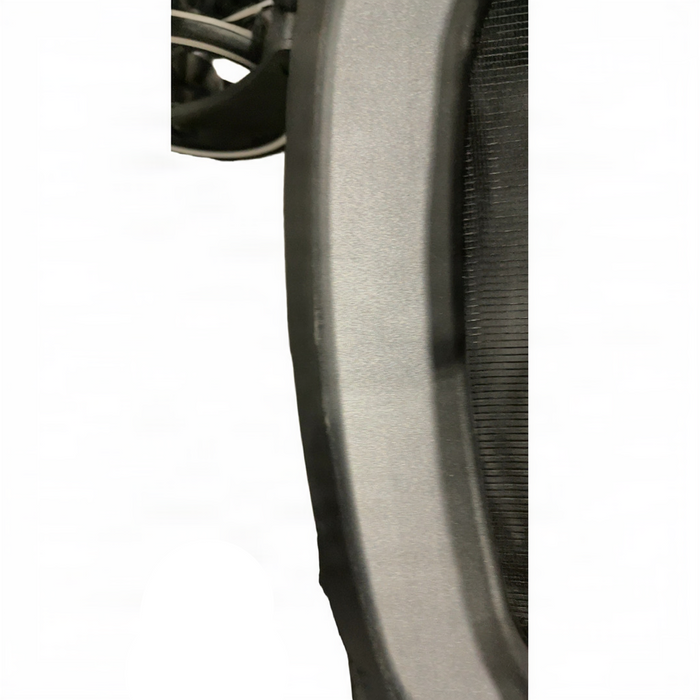 Shop Silver Cross Reef 2 Stroller, Frappe, unknown at GoodBuy Gear