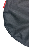 Shop Phil & Teds Lobster Hook On High Chair, Black at GoodBuy Gear