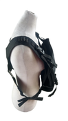 Shop Tactical Baby Gear Baby Carrier, Black at GoodBuy Gear