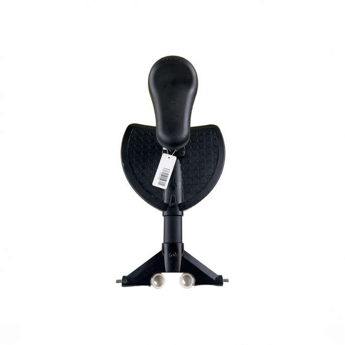 Shop Babyzen YOYO Board at GoodBuy Gear