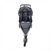 Shop DRAFT - BOB Rambler Stroller, 2022, Black at GoodBuy Gear