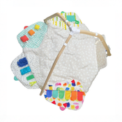 Shop Lovevery The Play Gym, Multi-Color at GoodBuy Gear
