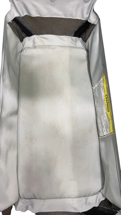 Shop Gladly Family Anthem4 Classic 4 Seater All Terrain Wagon Stroller, Electric Silver at GoodBuy Gear